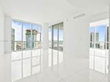 851 1st Ave - Photo 20