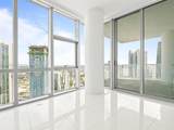 851 1st Ave - Photo 21