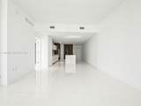 851 1st Ave - Photo 22