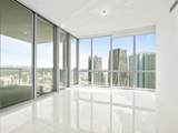 851 1st Ave - Photo 23