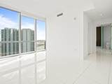 851 1st Ave - Photo 24