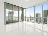 851 1st Ave - Photo 25