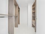851 1st Ave - Photo 26