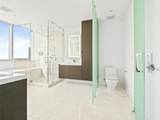 851 1st Ave - Photo 27