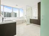 851 1st Ave - Photo 28