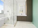 851 1st Ave - Photo 29