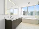 851 1st Ave - Photo 30