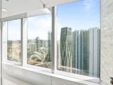 851 1st Ave - Photo 31