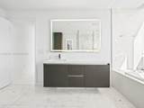 851 1st Ave - Photo 32