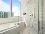 851 1st Ave - Photo 33