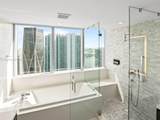 851 1st Ave - Photo 34