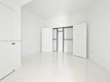 851 1st Ave - Photo 35