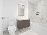 851 1st Ave - Photo 36