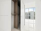 851 1st Ave - Photo 37