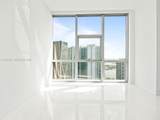 851 1st Ave - Photo 38