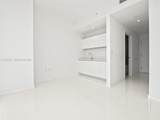 851 1st Ave - Photo 39