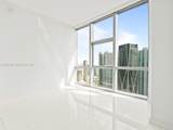 851 1st Ave - Photo 40