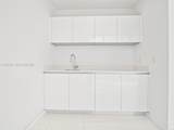 851 1st Ave - Photo 41
