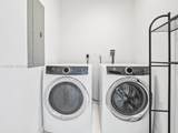 851 1st Ave - Photo 42
