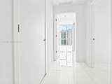 851 1st Ave - Photo 43