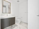 851 1st Ave - Photo 44