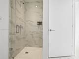 851 1st Ave - Photo 45