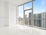 851 1st Ave - Photo 46