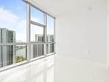 851 1st Ave - Photo 47