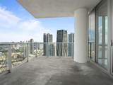 851 1st Ave - Photo 48
