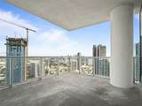 851 1st Ave - Photo 49