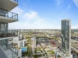 851 1st Ave - Photo 52