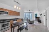 350 Miami Ave - Photo 10