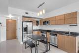 350 Miami Ave - Photo 11