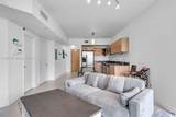 350 Miami Ave - Photo 12