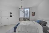 350 Miami Ave - Photo 13