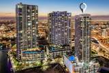 350 Miami Ave - Photo 16