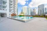 350 Miami Ave - Photo 17