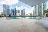 350 Miami Ave - Photo 18
