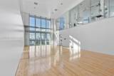 350 Miami Ave - Photo 21