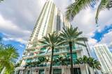 350 Miami Ave - Photo 23