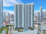 350 Miami Ave - Photo 24