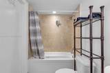350 Miami Ave - Photo 27