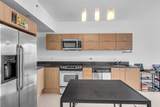 350 Miami Ave - Photo 29