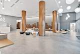 350 Miami Ave - Photo 3
