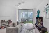 350 Miami Ave - Photo 31