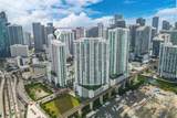 350 Miami Ave - Photo 35