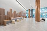 350 Miami Ave - Photo 4