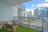 350 Miami Ave - Photo 5