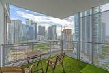 350 Miami Ave - Photo 6