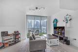 350 Miami Ave - Photo 7